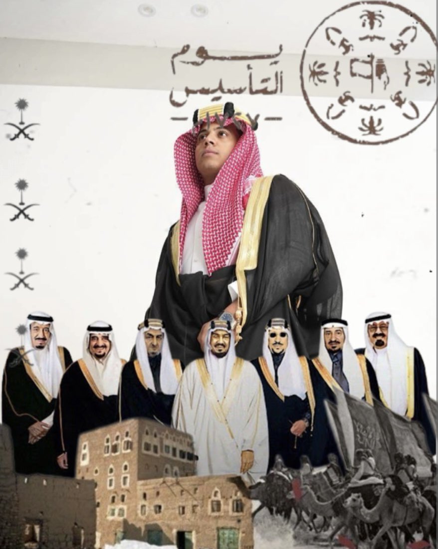 𝖲𝖯𝖠𝖠𝖨𝖪𝖨 𝖯𝖨𝖭𝖳𝖤𝖱𝖤𝖲𝖳 (@hasanpinterest) on Twitter photo 