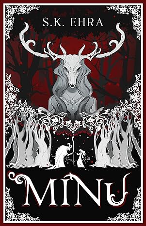 Tiger Hebert, Author tweet media