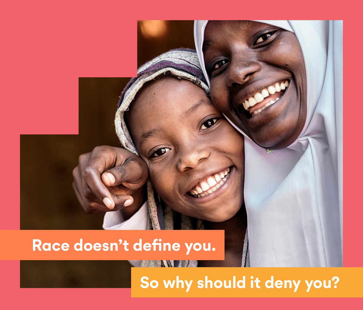 NANETS1's tweet photo. World Cancer Awareness Month's 3-year theme is #CloseTheCareGap. In 2024, we're honing in on #ChallengingThoseInPower. February is winding down but the call persists. How will you take up the challenge? #CancerAwareness #HealthEquity #Empowerment #NETCancers #NeuroendocrineTumors https://t.co/W0KiKj9ppo