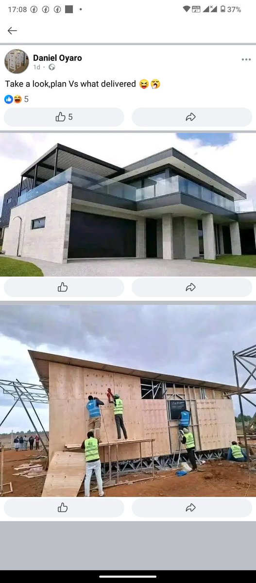 Samuel kareithi (@samchezk) on Twitter photo 