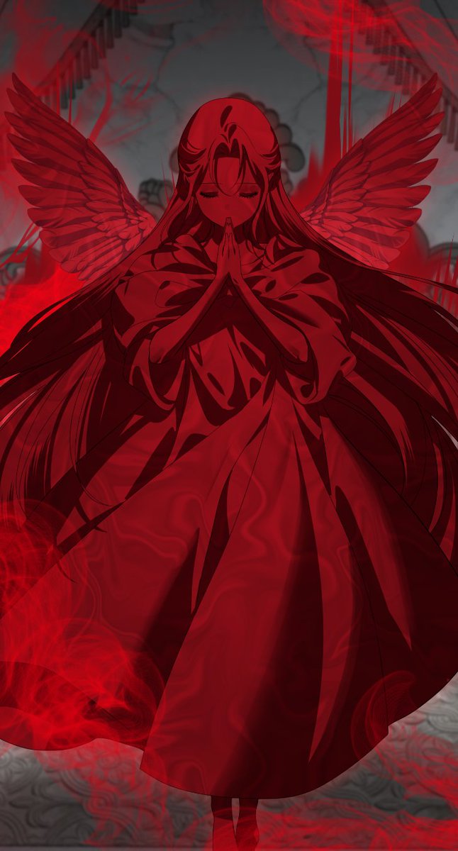 안녕하세요. SSS급 죽어야 사는 헌터 113화가 업로드 되었습니다. 해당 만화는 카카오페이지 및 카카오웹툰에서 확인하실 수 있습니다.page.kakao.com/content/562432…