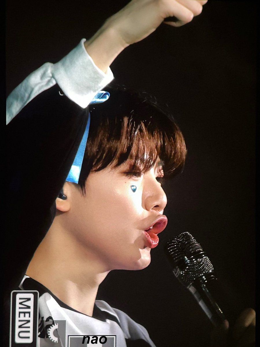 nana_jihuna's tweet photo. 🐬🩵💧💦💎                🍎❤️🍓🔥🌹
              (対照的でかわいいㅠㅠ) https://t.co/rpix5uZmEa