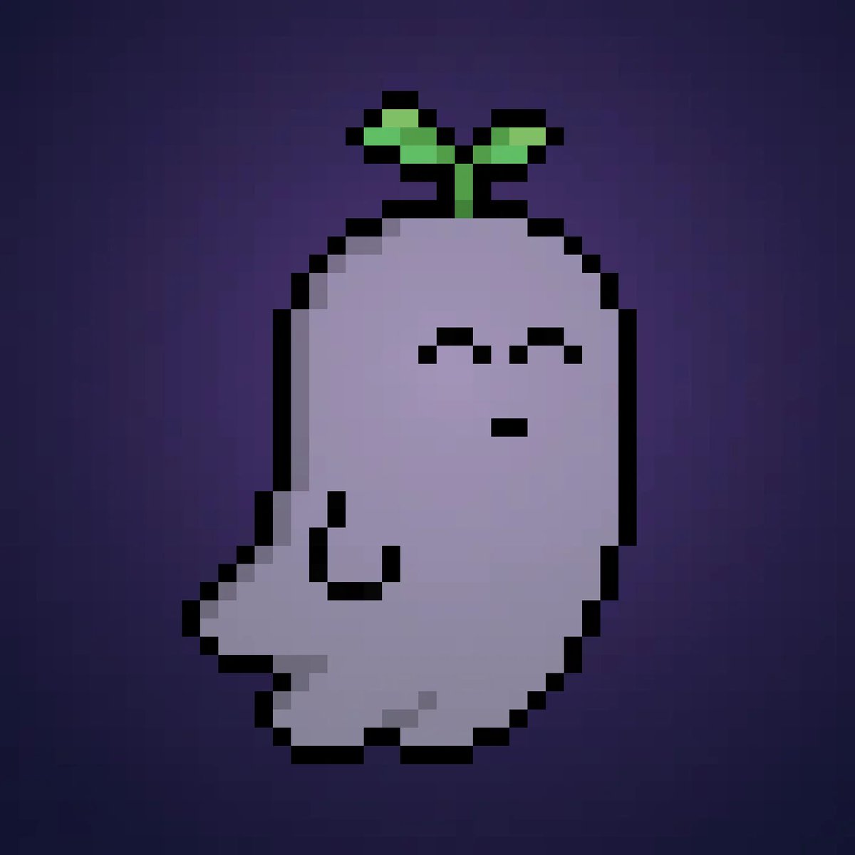 CryptoRekkr's tweet photo. @deadpixels_club @hedera @hashpack π»π€
#HBAR #GhostPay #DeadPixels #DPGC #LFGhost https://t.co/AqrFpDN4Qx