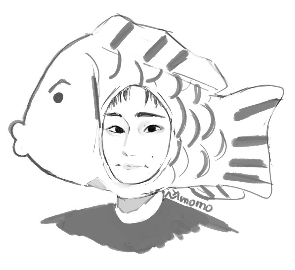 sanideongi's tweet photo. loml , he is the one that got me back to art - he has saved me from art block so many times ,, , https://t.co/mZsVb8khA5
