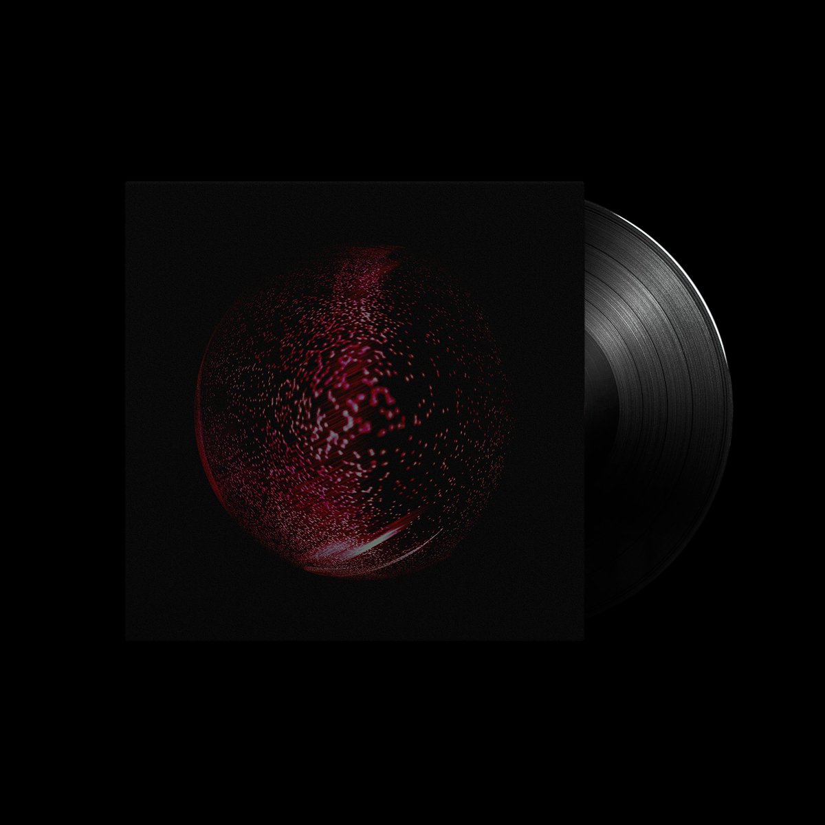 Circles, <a href="/PostMalone/">Post Malone</a>