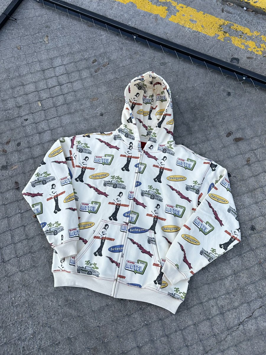 BLGRNOTABRAND's tweet photo. https://t.co/3T5KKLKImn https://t.co/hO6LpudXxd