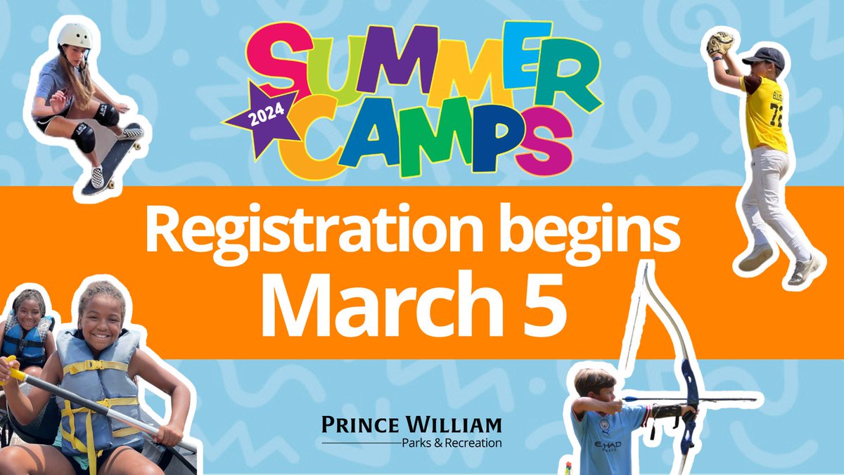 PW_History tweet media