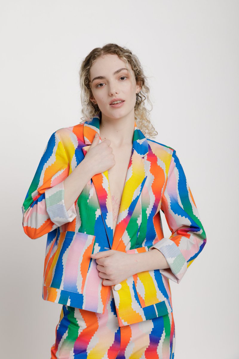 Jerry-Lee Bosmans tweet media