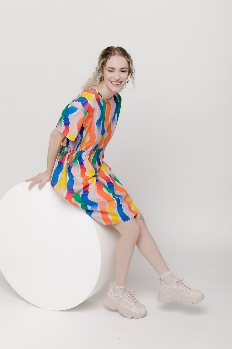 Jerry-Lee Bosmans tweet media