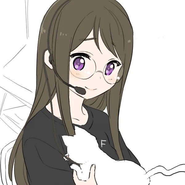 #猫の日 