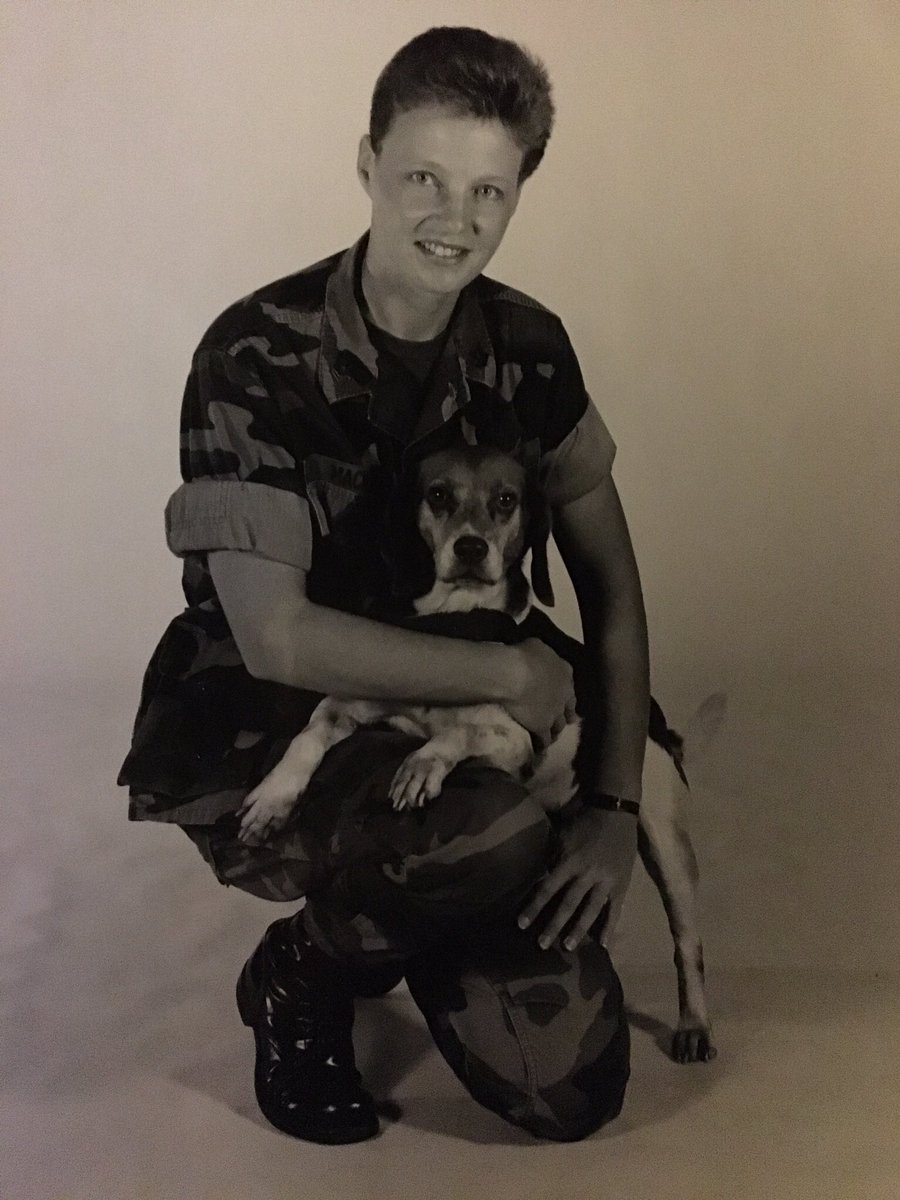 Deborah L Danuski, USN, Ret.🇺🇸🇵🇱🇺🇦🏳️‍🌈 tweet media