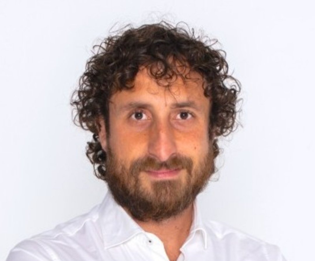 Radio SER Andorra tweet media