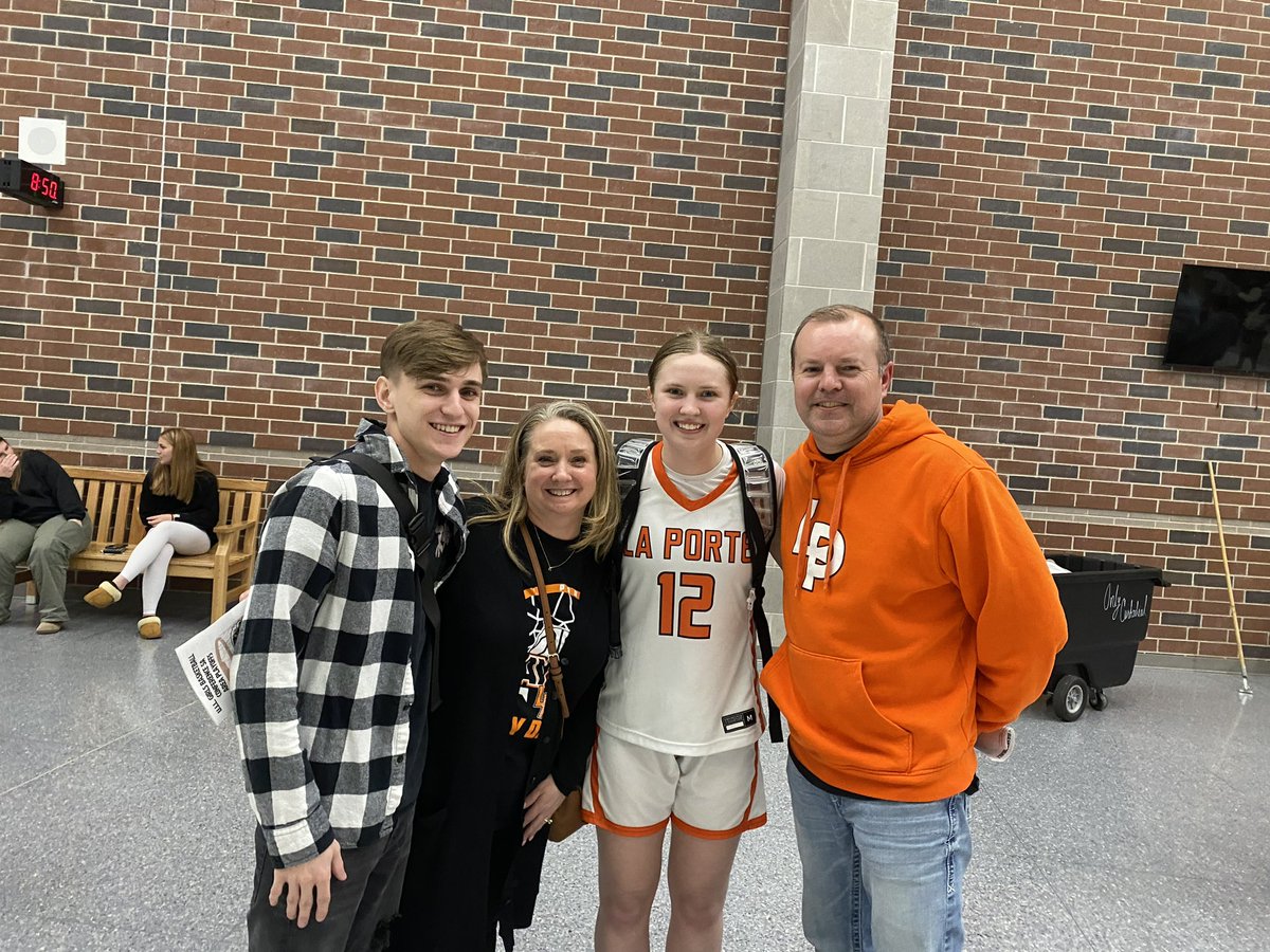 addisyn (@addisynparker) on Twitter photo It doesn’t seem real that I’ve played my last HS basketball game. Thankful for all the ups and downs and memories made with all my teammates and coaches!
25pts, 4rbds, 3stls, 1ast, 10/11 from the line
<a href="/LPLadyDawgsBB/">LP Lady Bulldog BB</a> <a href="/LPISDAthletics/">LPISDAthletics</a> @coachchrisTHA <a href="/HUnitedMike/">H United</a> It doesn’t seem real that I’ve played my last HS basketball game. Thankful for all the ups and downs and memories made with all my teammates and coaches!
25pts, 4rbds, 3stls, 1ast, 10/11 from the line
<a href="/LPLadyDawgsBB/">LP Lady Bulldog BB</a> <a href="/LPISDAthletics/">LPISDAthletics</a> @coachchrisTHA <a href="/HUnitedMike/">H United</a>