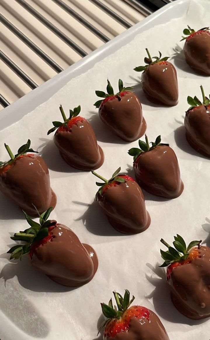 🍓