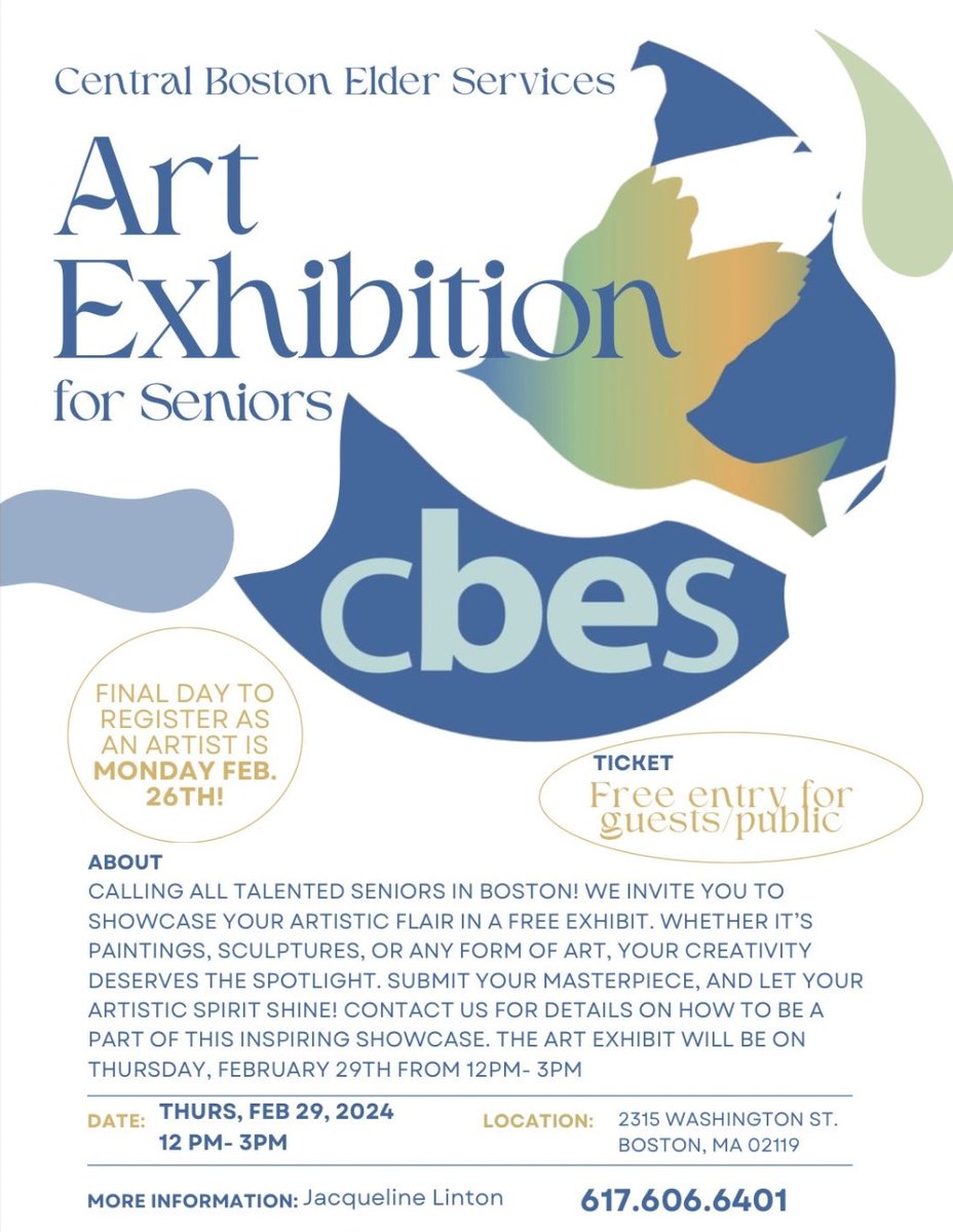 Benjamin Weber tweet media