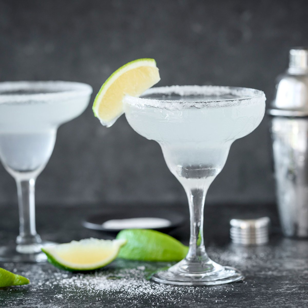 CorinnePulitzer's tweet photo. Get out the #Tequila #Limes & #TripleSec, it’s #NationalMargaritaDay…Salud!🍈🍸@Patron @Casamigos @RosaMexicano @ClaseAzulMexico @NationalDayCal @HeyWhatDay @mortonsalt https://t.co/2MbH82v0Hr