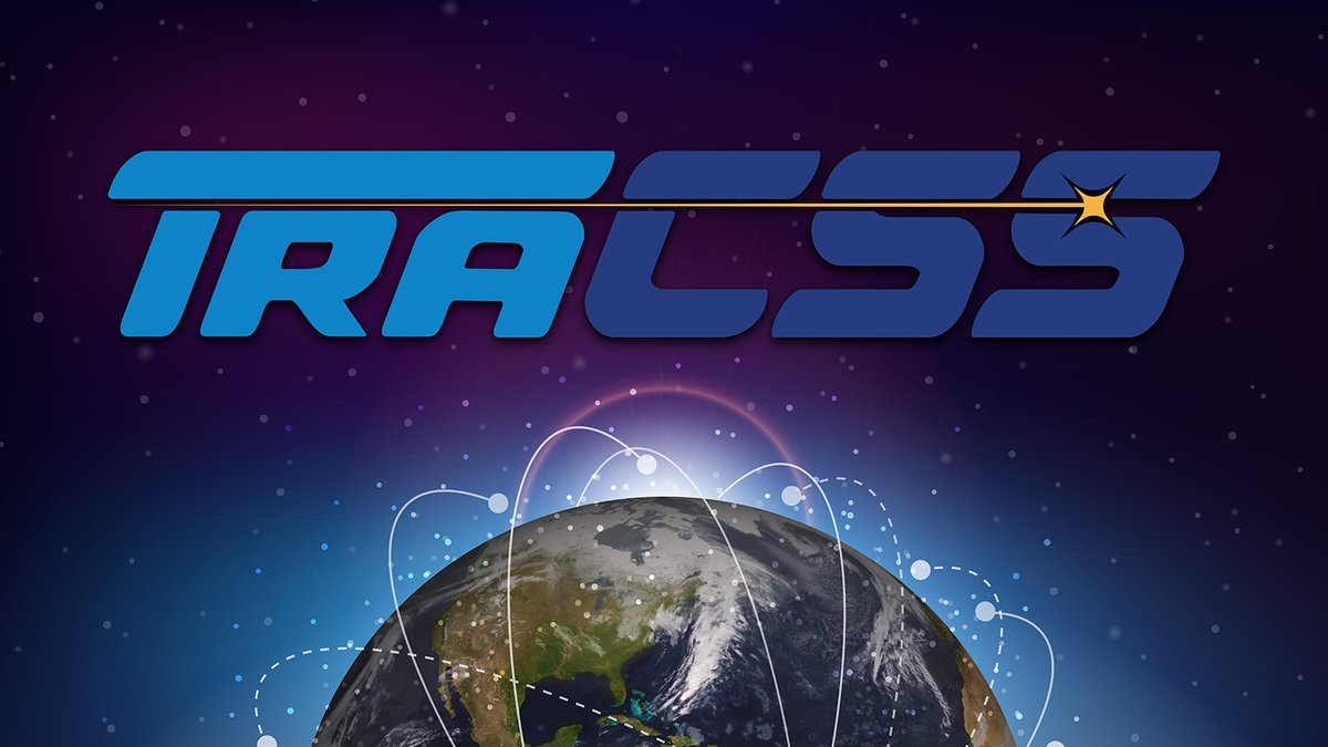 NOAA Office of Space Commerce (@commerceinspace) on Twitter photo Announcing an opportunity for commercial SSA companies to participate in the Consolidated Pathfinder for #TraCSS! OSC is preparing to place a new order in the <a href="/GlobalDataMkt/">GlobalDataMarketplace</a> to purchase SSA data quality monitoring services. Proposals due Feb 27. space.commerce.gov/osc-announces-… Announcing an opportunity for commercial SSA companies to participate in the Consolidated Pathfinder for #TraCSS! OSC is preparing to place a new order in the <a href="/GlobalDataMkt/">GlobalDataMarketplace</a> to purchase SSA data quality monitoring services. Proposals due Feb 27. space.commerce.gov/osc-announces-…