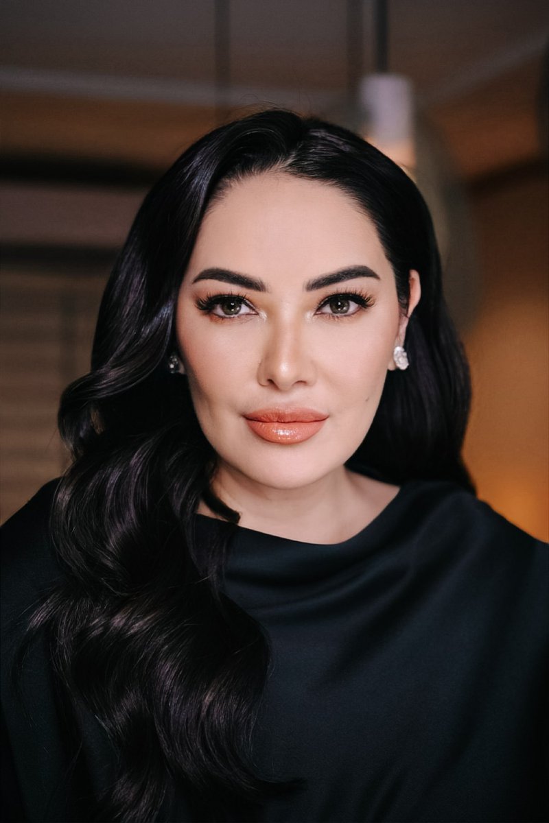 Ruffa Gutierrez tweet media