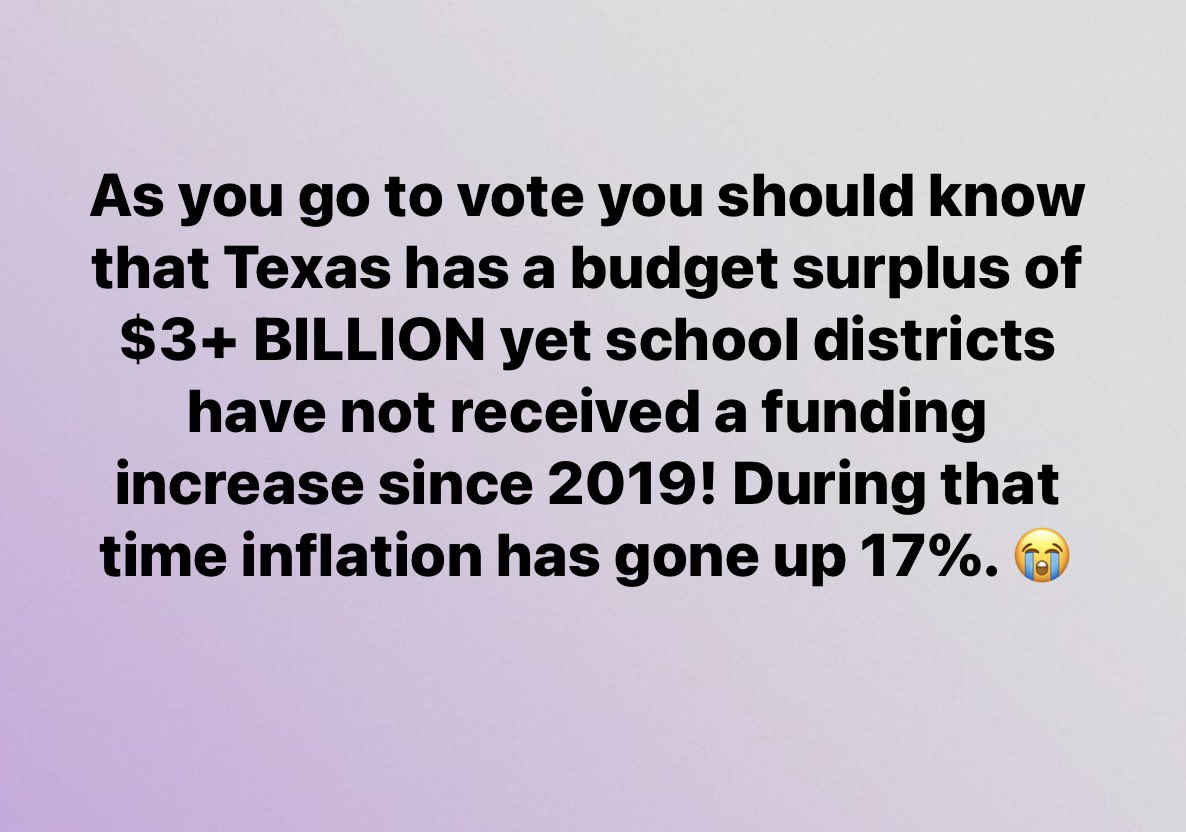 A Voice for Public Schools (@voiceschools) on Twitter photo 