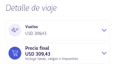 kikebarros's tweet photo. @NielsOlsenP @czamoramatute esto es un robo. Resulta que viajar de #Cuenca  a #Quito casi solo con calzoncillo cuesta más que ir a Colombia. No hay control a @LATAM_ECU. A eso súmele el traslado de Tababela al centro. Ojo precio básico, sin equipaje y con horarios de llorar https://t.co/070x0rX4Ch