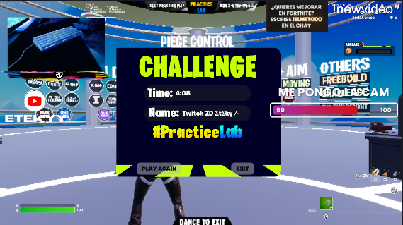 etekyyy's tweet image. @suja_gg me he dejado el hombro ejjeje #practicelab