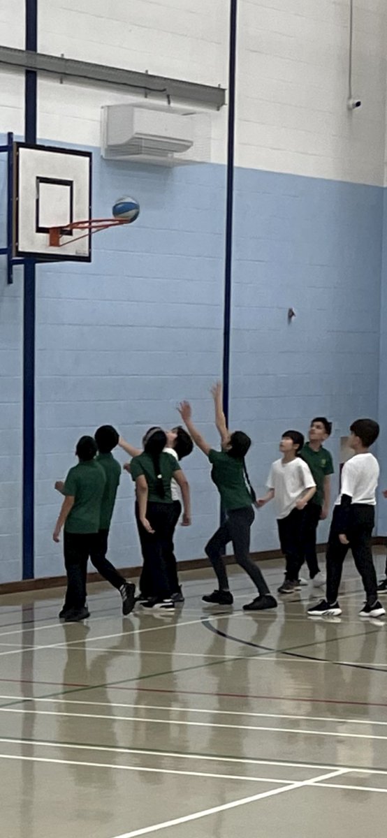 Featherstone SSP tweet media