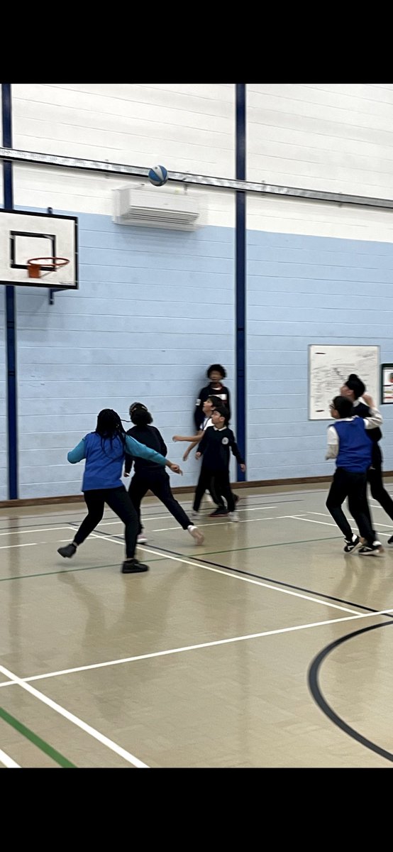 Featherstone SSP tweet media