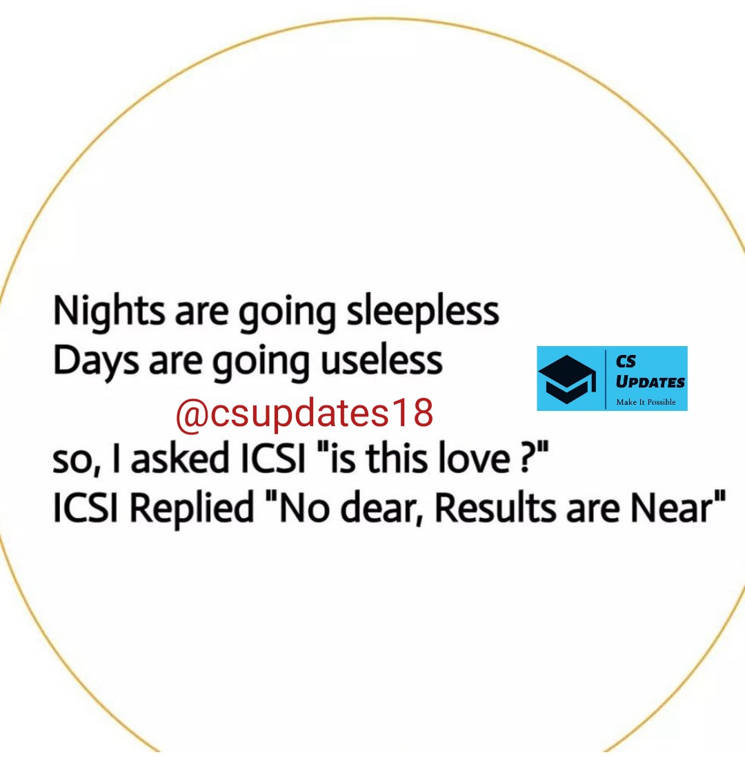 csupdates18's tweet photo. 😫😫😫

#CSUpdates #ICSI #CSStudents #companysecretary #csstudent  #cs #companylaw #csmotivation #csmemes #csjokes #csfoundation #csexecutive #csprofessional #cslife #programme #csquotes #meme #icai #memesdaily #darkmeme #CompanySecretary #CorporateGovernance #CSInstitute https://t.co/jr35sID5Tg
