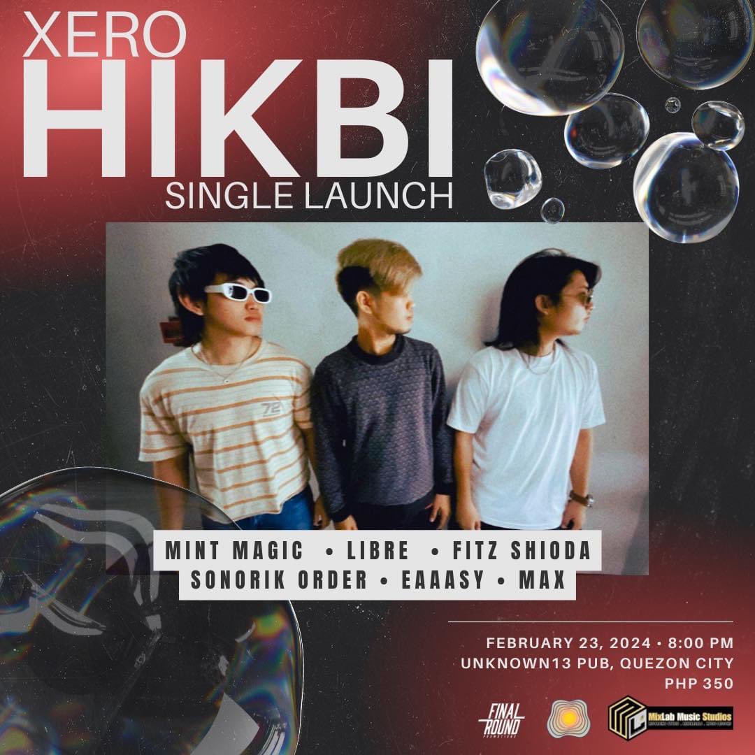 MintMagicPH's tweet photo. Hi guys! See you all tomorrow sa Unknown13 Pub, Quezon City and Cityboy Brew Main, Marikina! 🤩💚 https://t.co/syUOoOnjgi