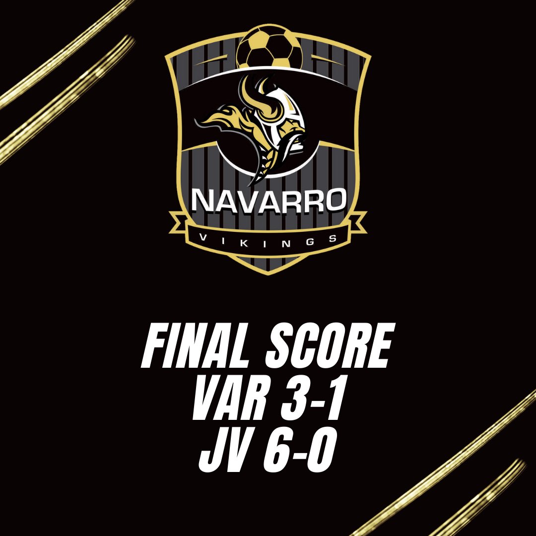 🚨Score updates from last night 🆚 Eastside 🚨