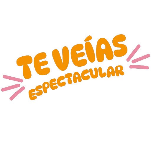 FerchosSWS's tweet photo. @Von_sternenfels @SwTemptationVip @hoteleshotmx @Youthswcdmx @PrudenceMexico @DivertidaNancy https://t.co/QMlGUtlVfr