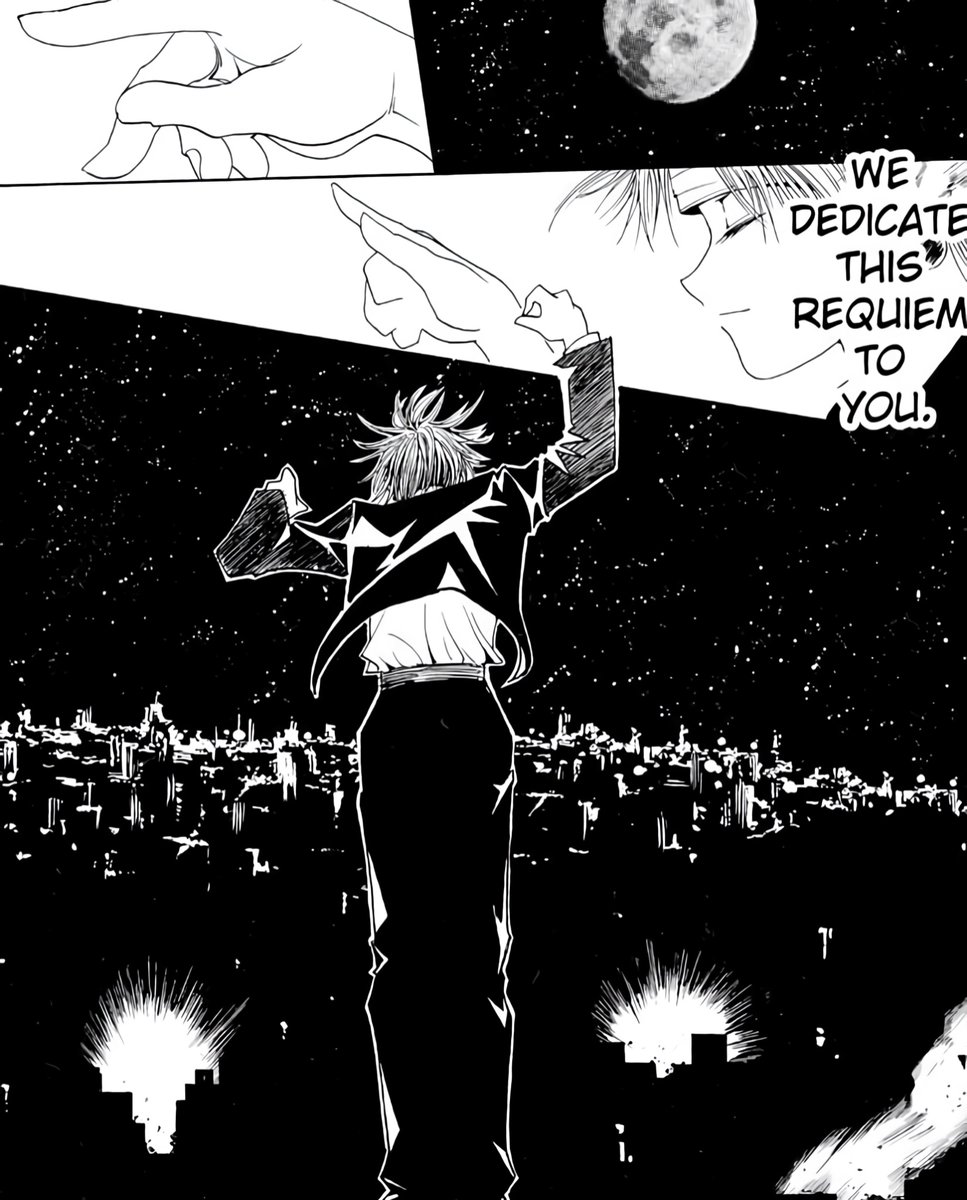 surreal. tweet media