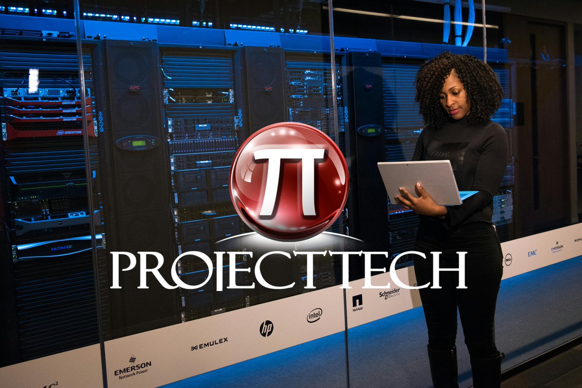 PROJECTTECH is hiring:
Planner (J24-024)
📍 Bruxelles
📅 ASAP
 💼 Experience Required
💻 Primavera P6 and Tilos

📧 Send your application to the following address: cv@projecttech.fr

#ProjectTech #work #primaverap6#construction