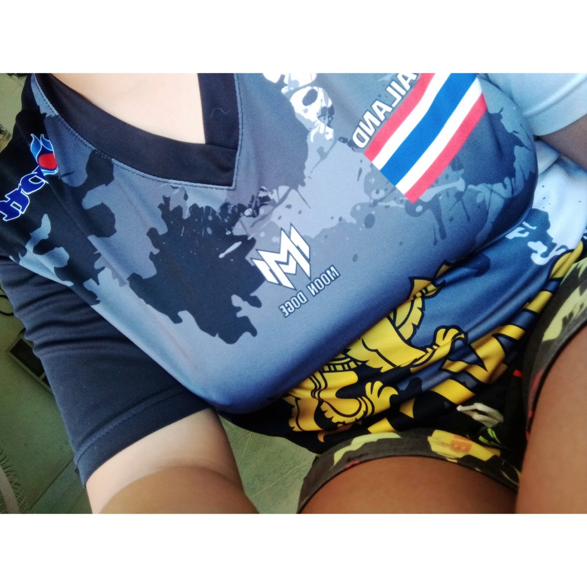 อัอนใครได้บ้างเนี่ย??