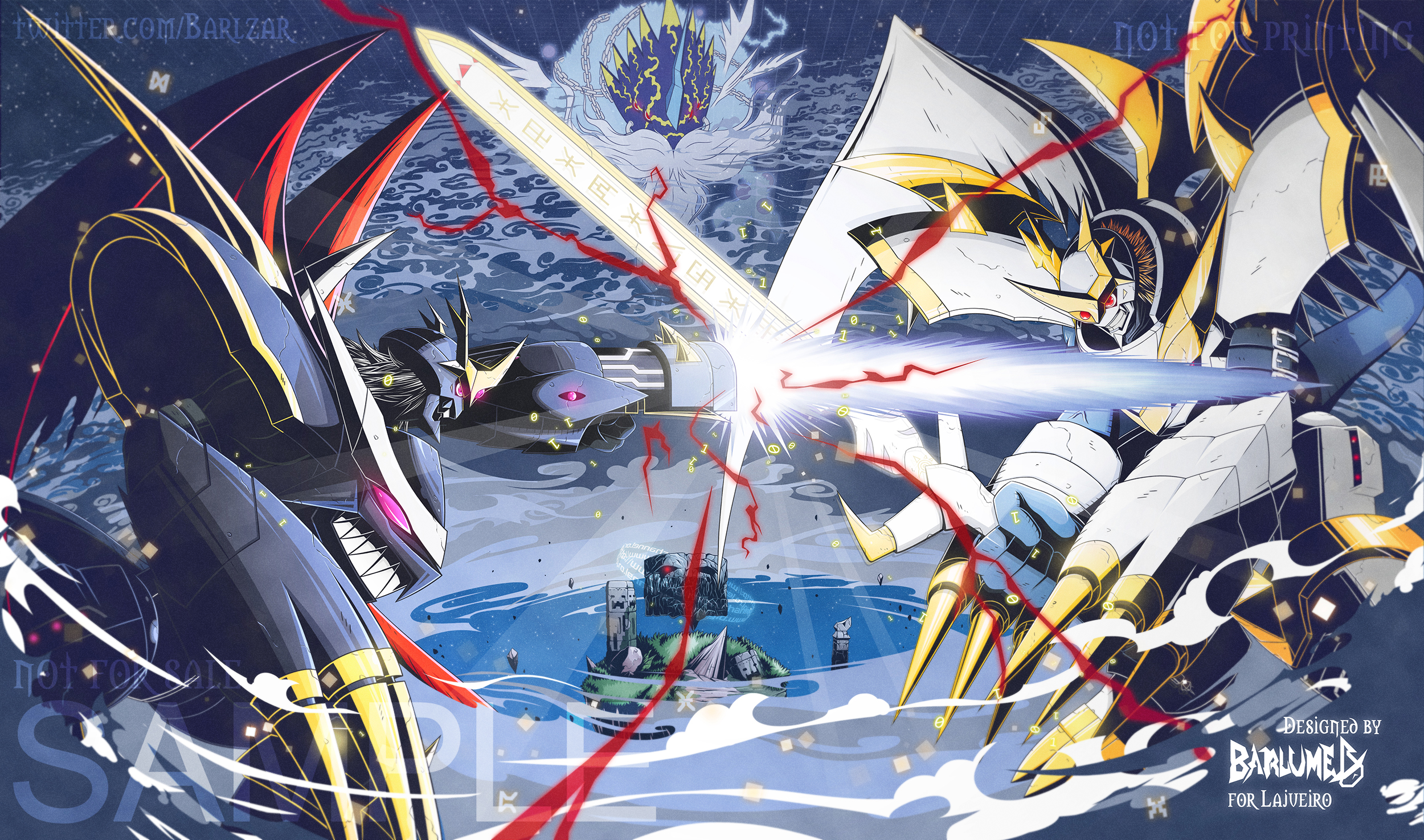 GG8o7_0asAAAkPx?format=jpg&name=4096x4096