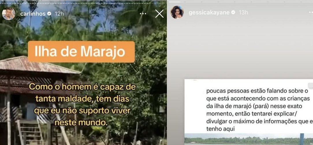 Ale Santos tweet media
