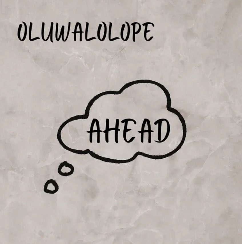 #ThursdayThoughts 

▶📻🎵#NP Ahead
<a href="/Oluwalopemusic/">Oluwalolope</a> 

On #TheSurge with 
<a href="/MrOmC__/">MrOmC_</a> 

#NoBadVibeZone 
#TrendingNow 
Tunin In Now!
105.5fm is the dial