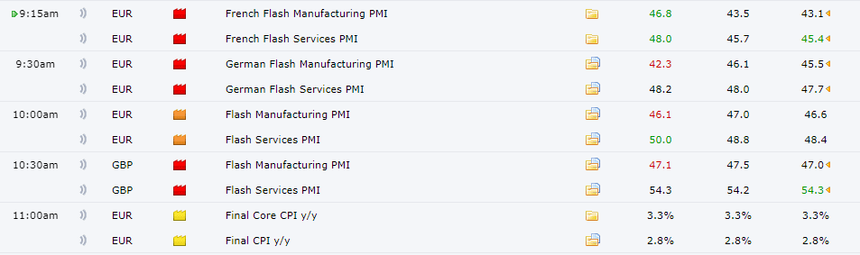 Rim-Rai A. tweet media