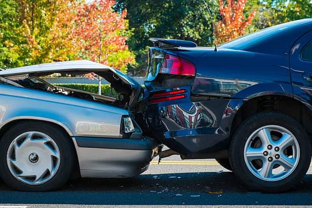 Car Crash! Call LEGALE, Free Consultation!  #PIAttorney #MarylandLawyer 
Tel. 305-721-0975 / 786-490-9518
legaleus.com