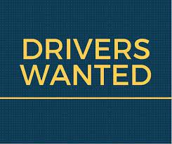 RocheLogisticsGroup tweet media