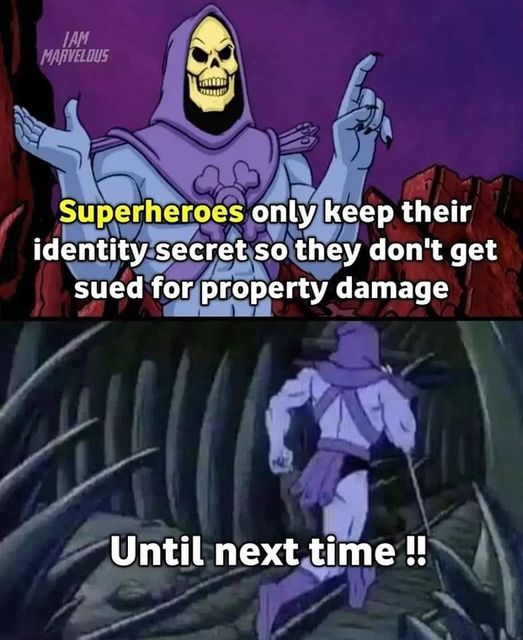 RespectfulMemes's tweet photo. https://t.co/QtgdOC9dBW