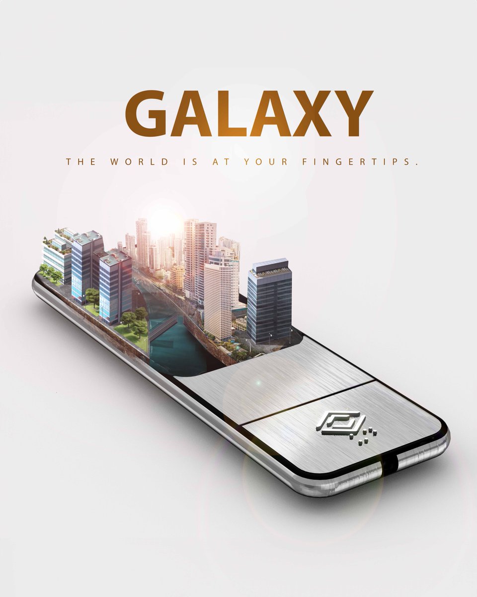 ButkonAsansor's tweet photo. The world is at your fingertips.
https://t.co/1EOgBTVS3H

#butkon #elevatormechanic #lifts #design #elevatortech #elevatorconstructor #liftengineer #construction #elevatorservice #asansör
#Elevator #lifts #button #elevatorbuttons #elevatorlifts #elevatortechnology #konya #Ankara https://t.co/Pm1JOMrBZz