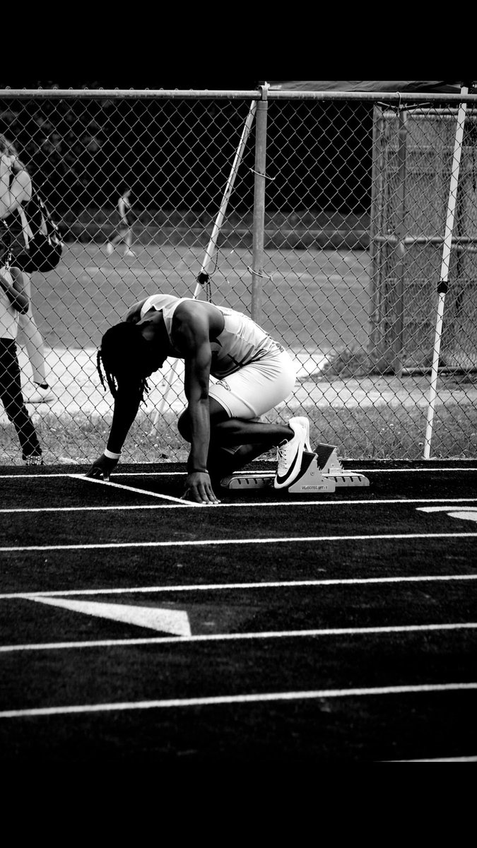 therealmari_4's tweet image. About that time 🤝🏾!!  #TRACKSZN #TRACKTALK