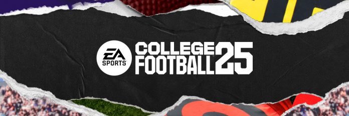 Couple of points from the ESPN article on EA Sports College Football 25. • Real coaches won’t be in the game (at least for the first installment) • NIL & Transfer Portal will be in the game • You will not be able to create a player who chooses to not be in the game • Only