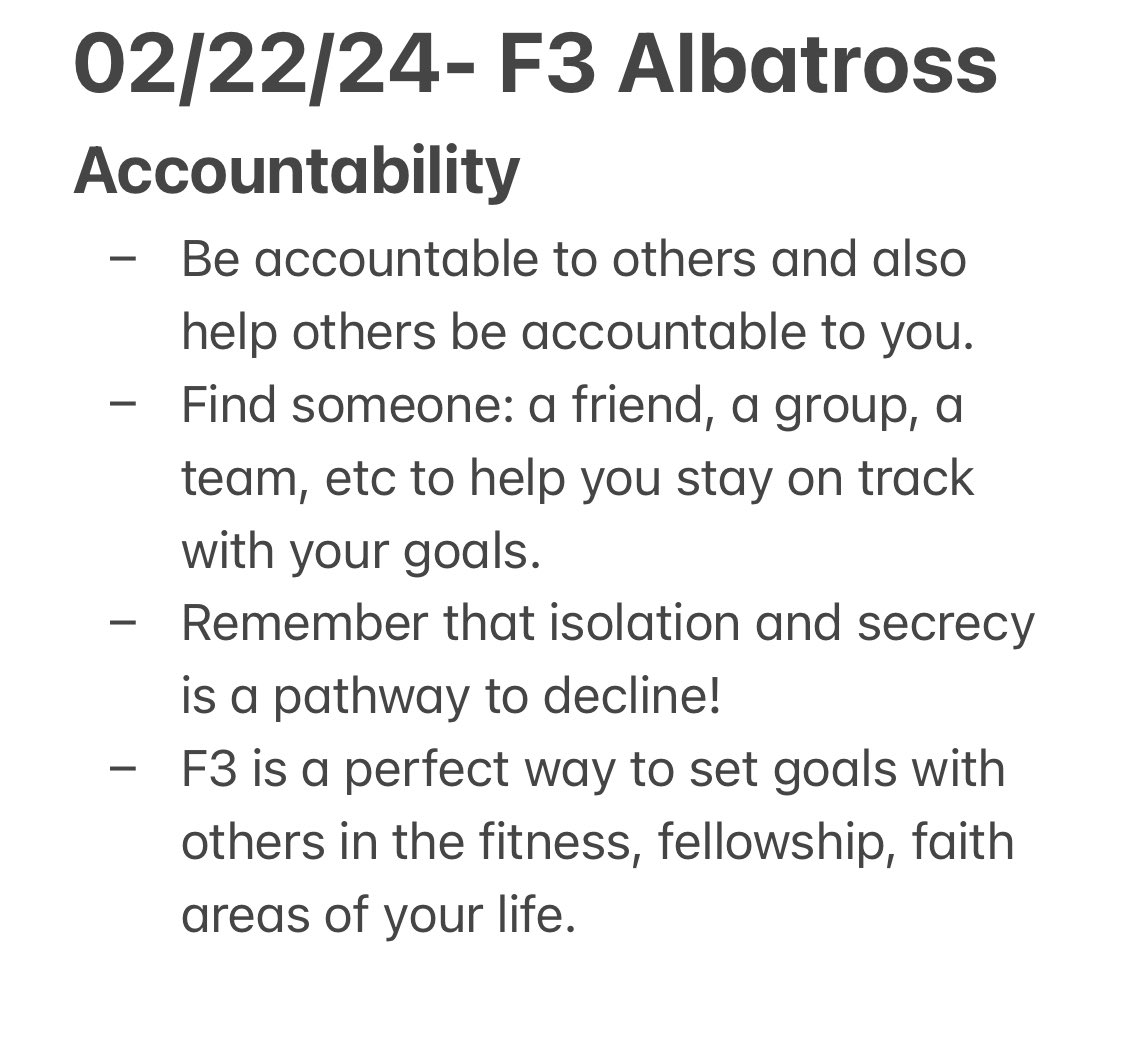 Drew Kirk tweet media