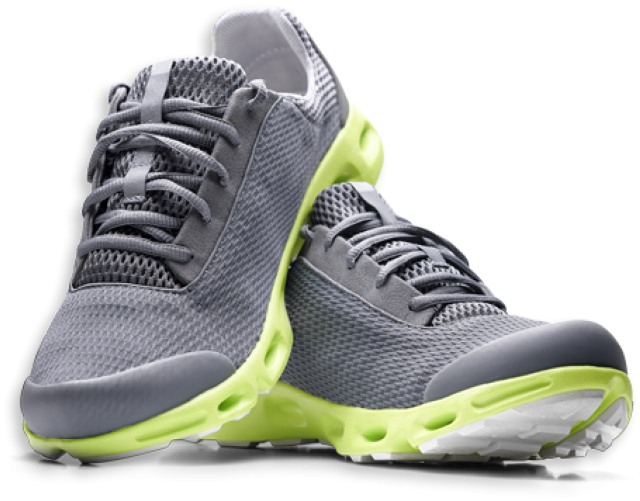 Walk Across Texas tweet media