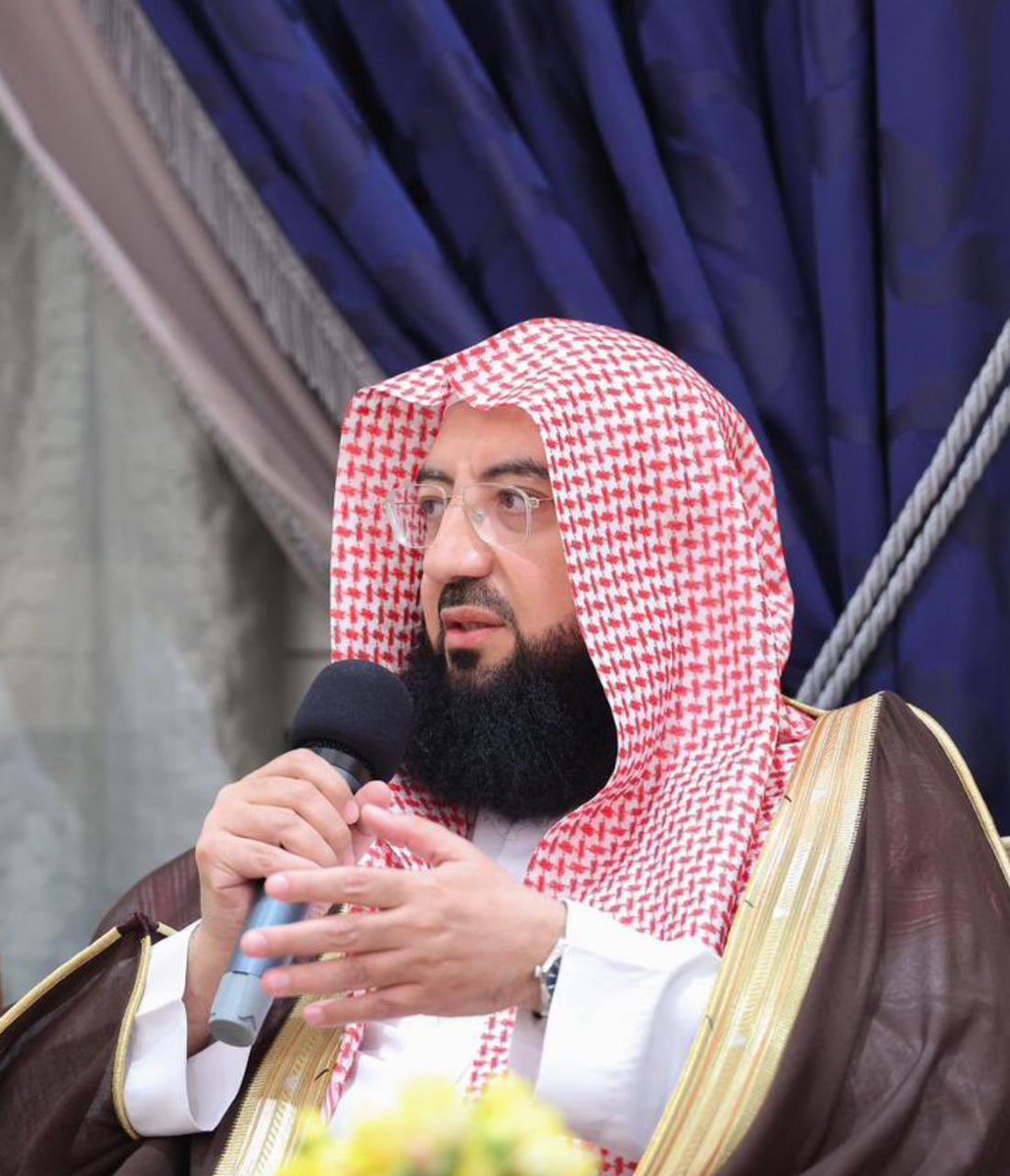AlbirRiyadh's tweet photo. الأمين العام لجمعية البر بالرياض:  #يوم_التأسيس يوم عظيم على بلادنا، فيه تخليدٌ للأمجاد، وذكرى للأحفاد،  نجدد فيه الولاء والمحبة، ونهنئ القيادة الرشيدة بهذه المناسبة، التي تعزز من قيمة الانتماء والوفاء لهذا الوطن العظيم، الذي خلّد في التاريخ حكايةَ مجدٍ وعزمٍ منذ ثلاثة قرون، لا زالت تروى حتى الآن.  #يوم_بدينا #بر_الرياض   #على_العهد