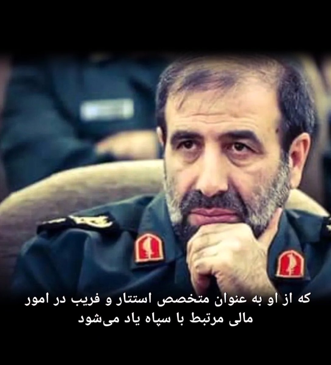 Arash Hampay tweet media