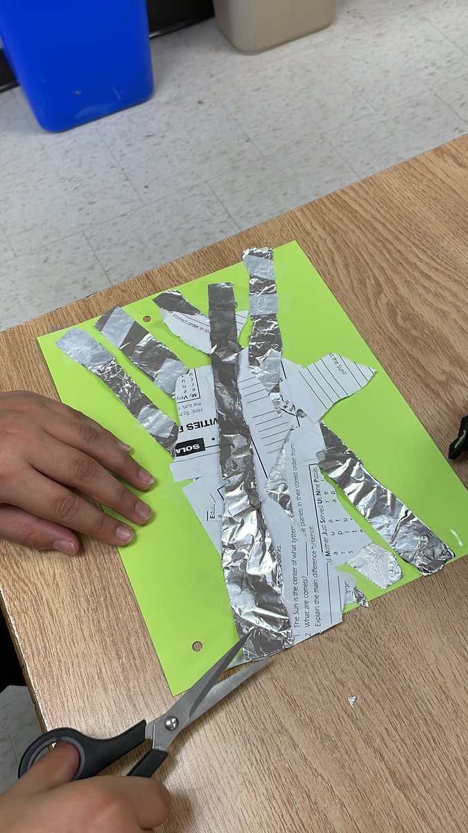 Stephanie Dodaro tweet media