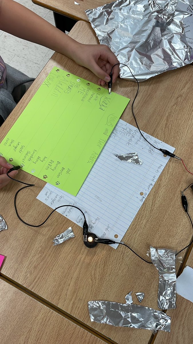 Stephanie Dodaro tweet media